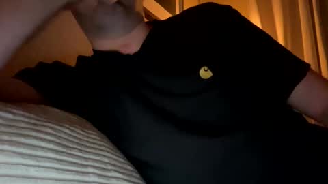 Snapshot of hamma9797 chatting on January 2026 08:22:01 PM Simon online show from January 2026 08:22:01 PM