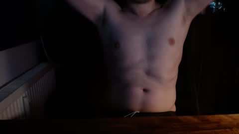 Snapshot of hamma9797 chatting on February 2026 07:10:02 PM Simon online show from February 2026 07:10:02 PM