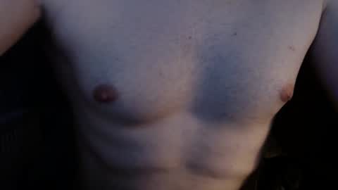 Snapshot of hamma9797 chatting on February 2026 06:04:01 PM Simon online show from February 2026 06:04:01 PM