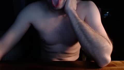 Snapshot of hamma9797 chatting on February 2026 05:31:01 PM Simon online show from February 2026 05:31:01 PM