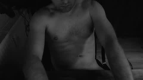 Simon online show from July 2026 05:59:02 PM