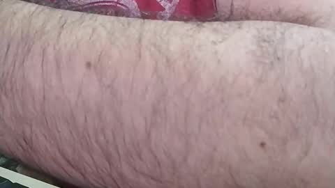 Snapshot of hammeer chatting on October 2025 02:51:02 PM hammeer online show from October 2025 02:51:02 PM