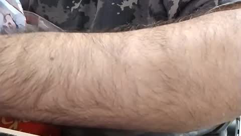 Snapshot of hammeer chatting on October 2025 02:05:01 PM hammeer online show from October 2025 02:05:01 PM