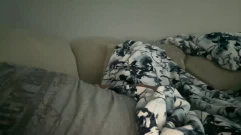 relax online show from October 2025 11:58:01 AM