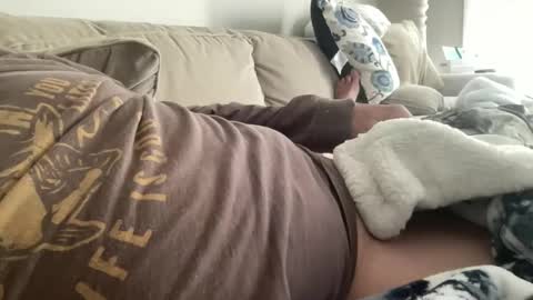 relax online show from November 2025 02:06:01 PM