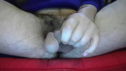 hammer713 online show from April 2026 06:49:02 PM