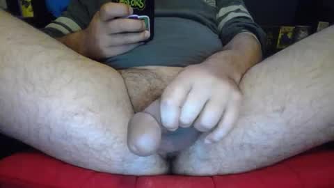 Snapshot of hammer713 chatting on July 2026 02:22:02 PM hammer713 online show from July 2026 02:22:02 PM