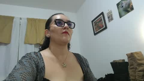 Snapshot of hammer9247 chatting on September 2025 10:24:02 PM hammer9247 online show from September 2025 10:24:02 PM