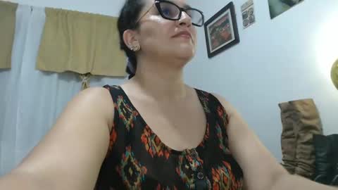 Snapshot of hammer9247 chatting on September 2025 11:04:02 AM hammer9247 online show from September 2025 11:04:02 AM