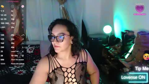 Snapshot of hammer9247 chatting on November 2025 11:25:02 PM hammer9247 online show from November 2025 11:25:02 PM