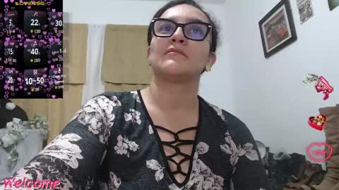 hammer9247 online show from March 2026 02:40:02 PM