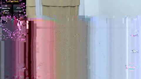 Snapshot of hammer9247 chatting on April 2026 04:12:01 PM hammer9247 online show from April 2026 04:12:01 PM
