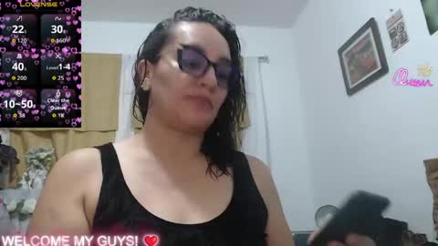 Snapshot of hammer9247 chatting on April 2026 04:08:01 PM hammer9247 online show from April 2026 04:08:01 PM