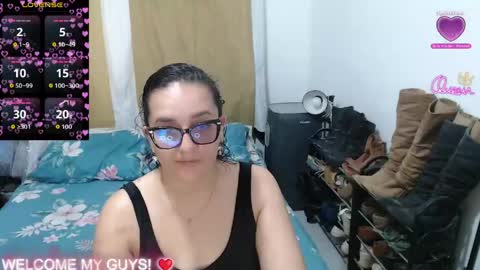 Snapshot of hammer9247 chatting on May 2026 04:34:01 PM hammer9247 online show from May 2026 04:34:01 PM