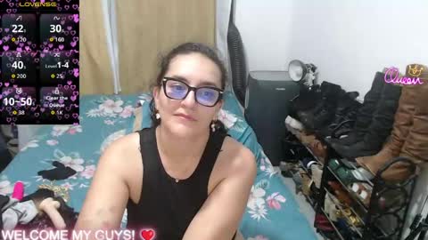 hammer9247 online show from June 2026 05:00:01 AM