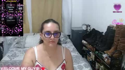 hammer9247 online show from June 2026 08:41:01 PM