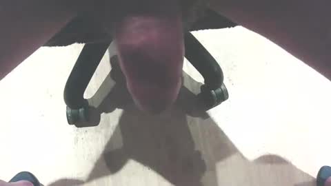 hammerhard1 online show from March 2026 11:38:02 AM