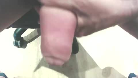 hammerhard1 online show from March 2026 01:11:01 AM