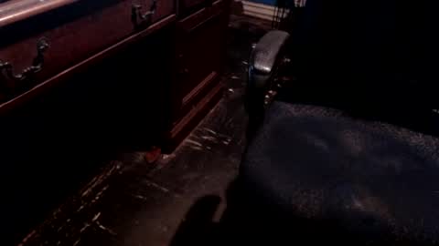 hammerhead973 online show from October 2025 12:39:02 AM