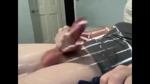 hammerheadcummer online show from October 2025 01:56:01 PM