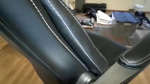 hammerpow420 online show from January 2026 11:52:02 PM