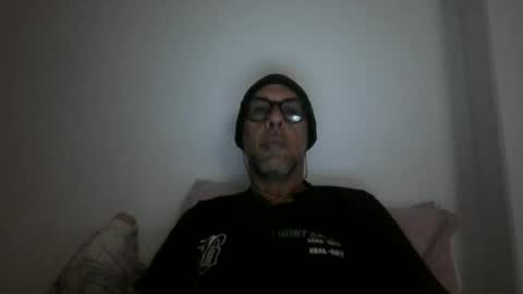 Hammer Rocky online show from June 2026 04:57:01 AM