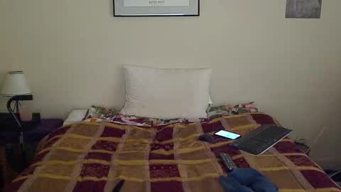 hammerthatthang73 online show from October 2025 09:26:02 PM