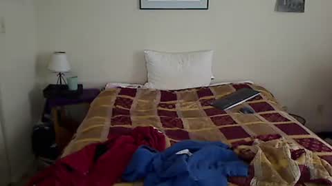 hammerthatthang73 online show from November 2025 02:40:02 PM