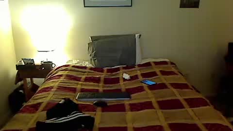 hammerthatthang73 online show from March 2026 08:32:02 AM