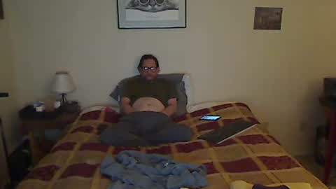 hammerthatthang73 online show from March 2026 07:58:02 AM