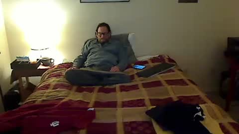 hammerthatthang73 online show from March 2026 06:50:01 AM