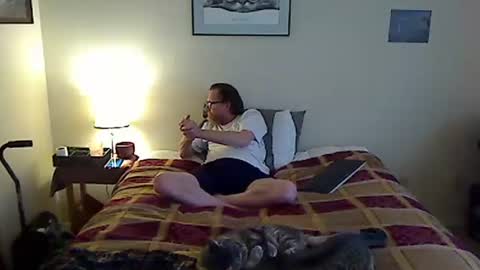 hammerthatthang73 online show from March 2026 08:08:02 PM