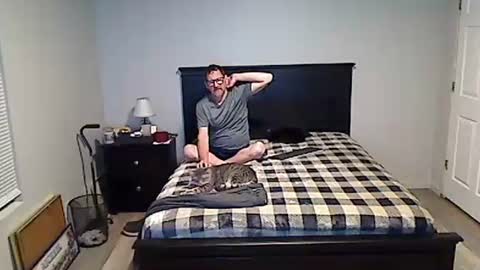 hammerthatthang73 online show from May 2026 07:59:02 AM
