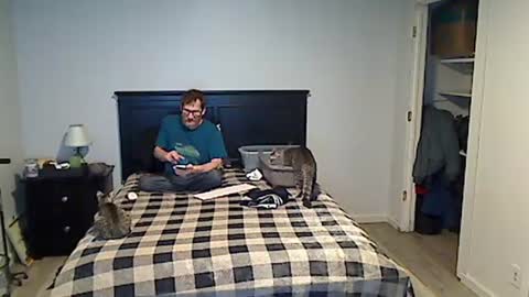 hammerthatthang73 online show from July 2026 08:17:01 AM