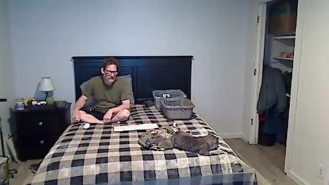 hammerthatthang73 online show from July 2026 08:16:01 AM