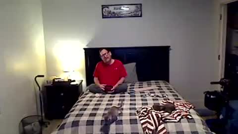 hammerthatthang73 online show from August 2026 06:59:02 AM