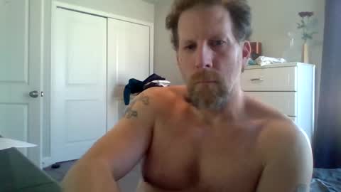 hammertime2169 online show from January 2025 06:12:02 PM