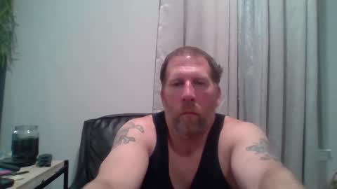 hammertime2169 online show from March 2026 12:38:02 AM