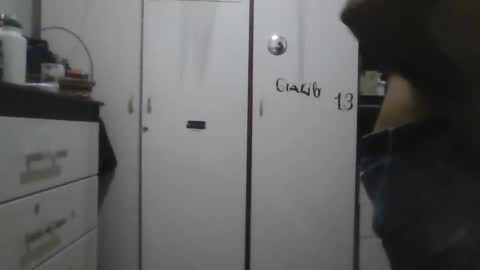 King Of Love online show from January 2025 08:32:02 AM