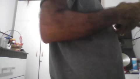 King Of Love online show from February 2026 08:40:01 AM