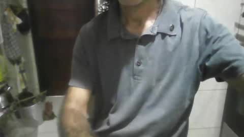 King Of Love online show from February 2026 09:54:02 AM