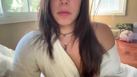 Snapshot of hamsafaet chatting on December 2025 05:09:01 PM hamsafaet online show from December 2025 05:09:01 PM