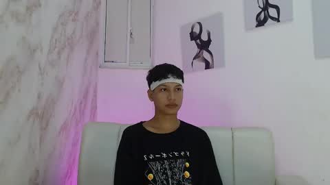 Hamsel  online show from May 2026 04:14:02 PM