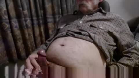 Snapshot of hamstercockrick chatting on December 2024 01:56:02 AM hamstercockrick online show from December 2024 01:56:02 AM