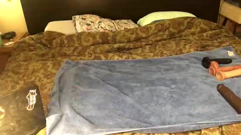 SissyJ online show from November 2025 02:46:02 AM