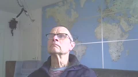 Prefer men 80 online show from November 2025 02:43:02 PM