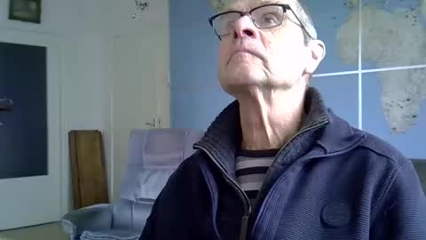 Prefer men 80 online show from November 2025 10:49:02 AM