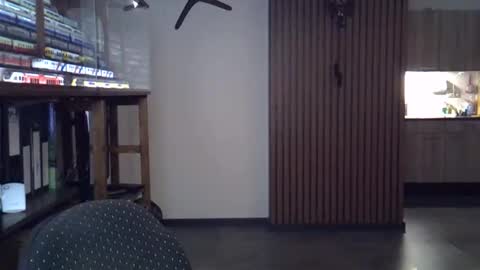 Prefer men 80 online show from March 2026 10:07:01 PM