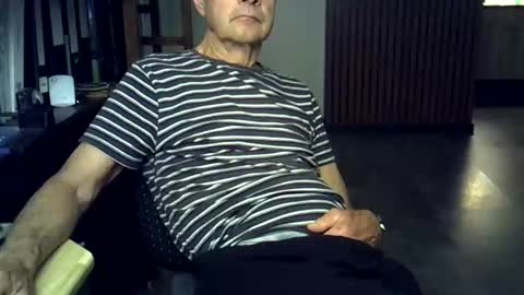 Prefer men 80 online show from June 2026 08:41:01 PM