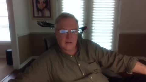 Han online show from December 2024 01:13:02 PM